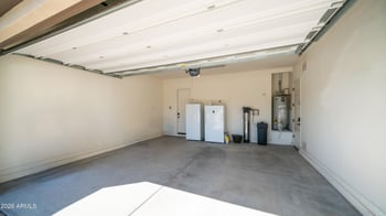 902 E Horseshoe Pl, Chandler, AZ 85249