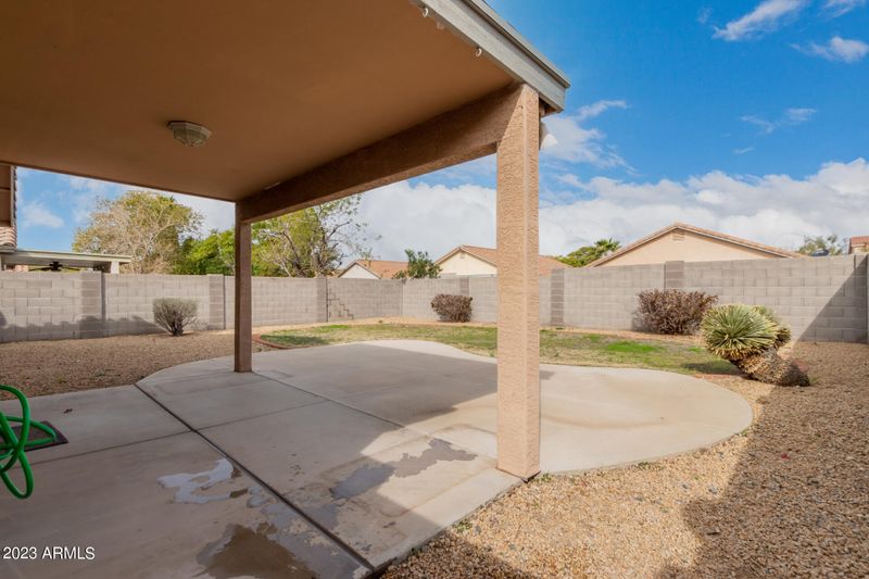 902 E Potter Dr, Phoenix, AZ 85024