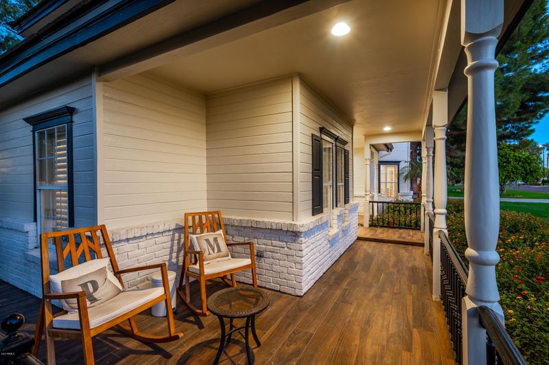 902 E San Angelo Ave, Gilbert, AZ 85234