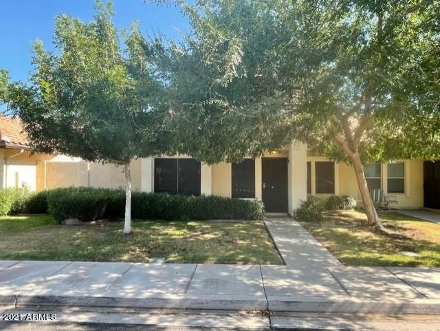 902 E Vaughn Ave, Gilbert, AZ 85234
