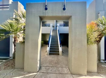 902 Glendale Ave #212, Phoenix, AZ 85021