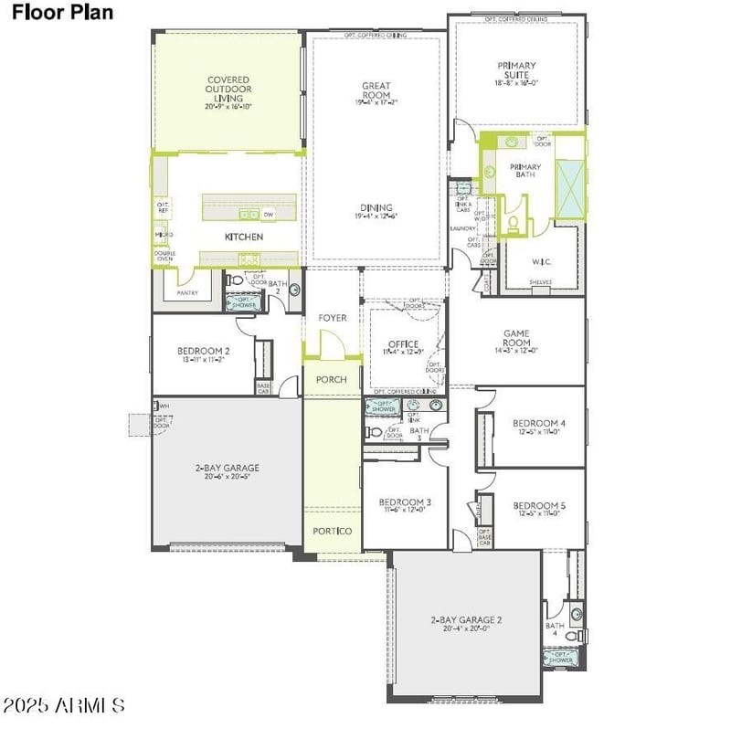 902 Golden Ore Ps, Apache Junction, AZ 85120