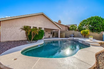 902 Goldenrod St, Phoenix, AZ 85048