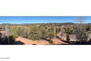 902 Lakeview Cir, Payson, AZ 85541