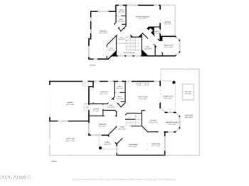 902 Mescal St, Phoenix, AZ 85020