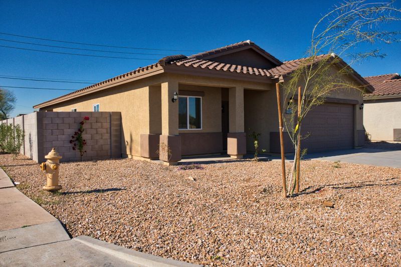 902 N 27th Ave, Phoenix, AZ 85009