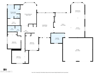 902 Oxford Ln, Chandler, AZ 85225