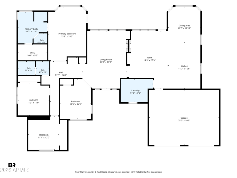 902 N Oxford Ln, Chandler, AZ 85225