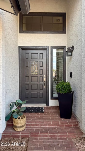 902 Saint Elena St, Gilbert, AZ 85234