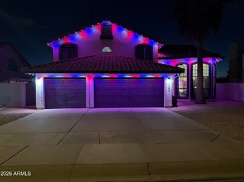902 Saint Elena St, Gilbert, AZ 85234