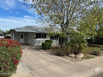 902 Oregon Ave, Phoenix, AZ 85013