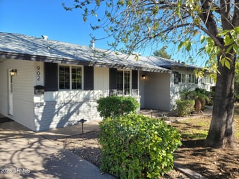 902 Oregon Ave, Phoenix, AZ 85013