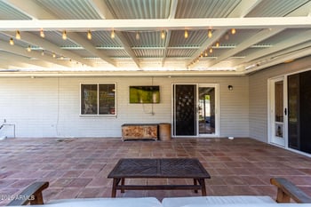 902 Oregon Ave, Phoenix, AZ 85013