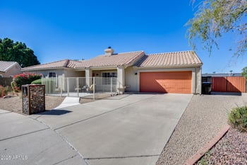 902 Renee Dr, Phoenix, AZ 85024