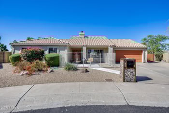 902 Renee Dr, Phoenix, AZ 85024