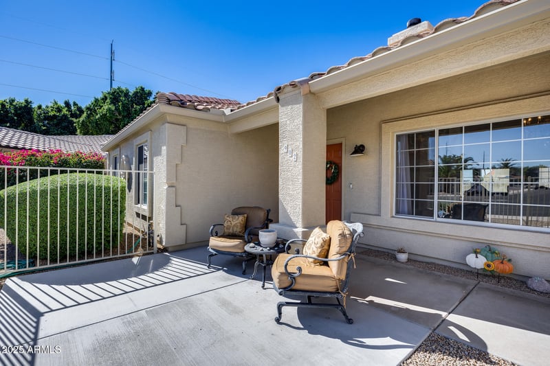 902 Renee Dr, Phoenix, AZ 85024