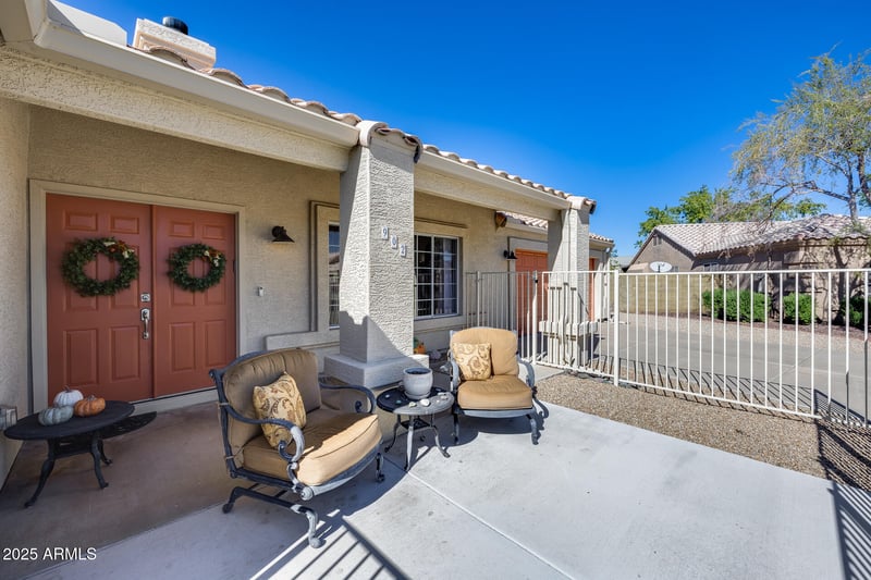 902 Renee Dr, Phoenix, AZ 85024