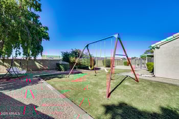 902 Renee Dr, Phoenix, AZ 85024