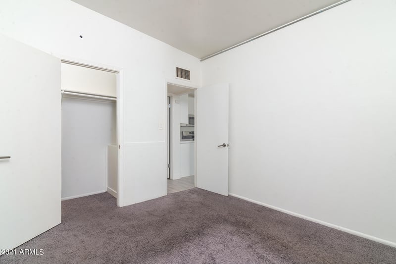 902 S Mariana St, Tempe, AZ 85281