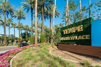 902 S Mariana St, Tempe, AZ 85281