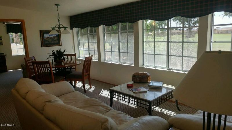 902 S Racine St, Mesa, AZ 85206
