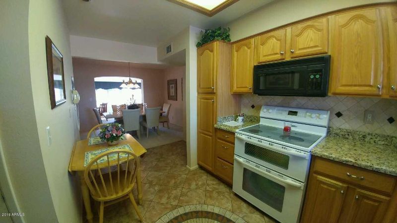 902 S Racine St, Mesa, AZ 85206
