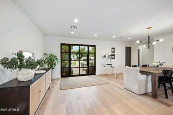 902 State Ave, Phoenix, AZ 85021