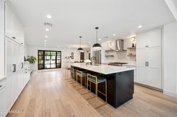 902 State Ave, Phoenix, AZ 85021