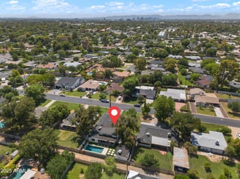 902 State Ave, Phoenix, AZ 85021