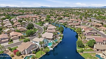 902 W Azalea Pl, Chandler, AZ 85248