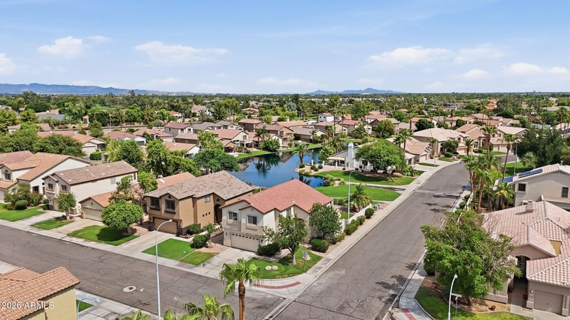 902 W Azalea Pl, Chandler, AZ 85248
