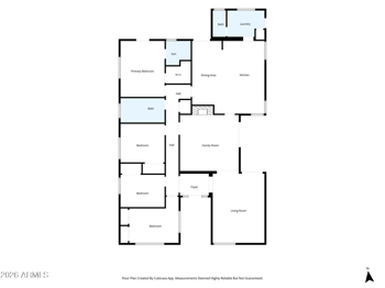 902 W Catalina Dr, Phoenix, AZ 85013