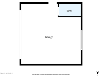902 W Catalina Dr, Phoenix, AZ 85013