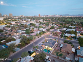 902 W Catalina Dr, Phoenix, AZ 85013