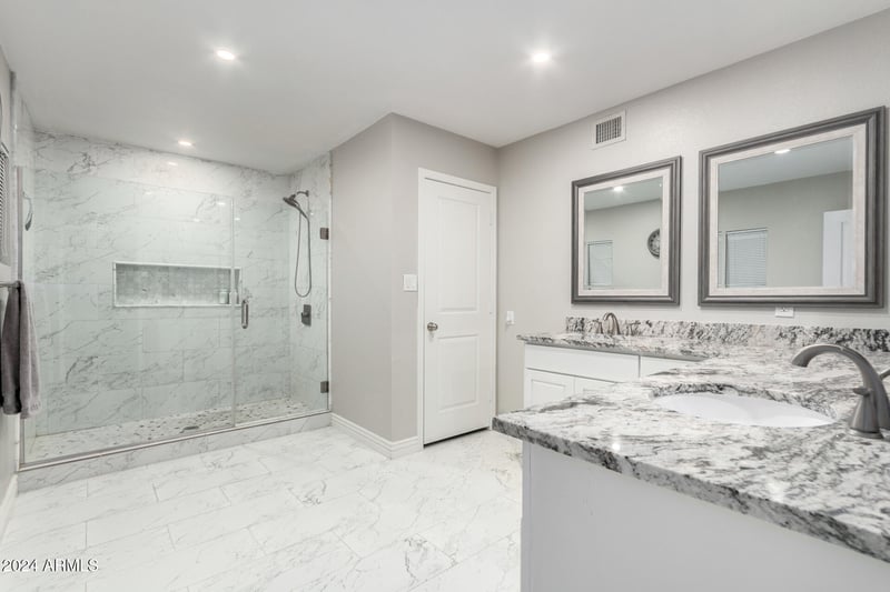902 Curry St, Chandler, AZ 85225