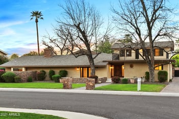 902 W El Camino Dr, Phoenix, AZ 85021