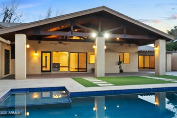 902 W El Camino Dr, Phoenix, AZ 85021
