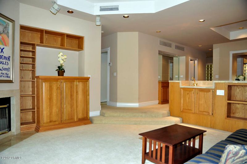 902 W Glendale Ave #113, Phoenix, AZ 85021