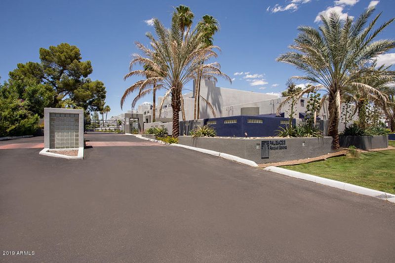 902 W Glendale Ave #114, Phoenix, AZ 85021