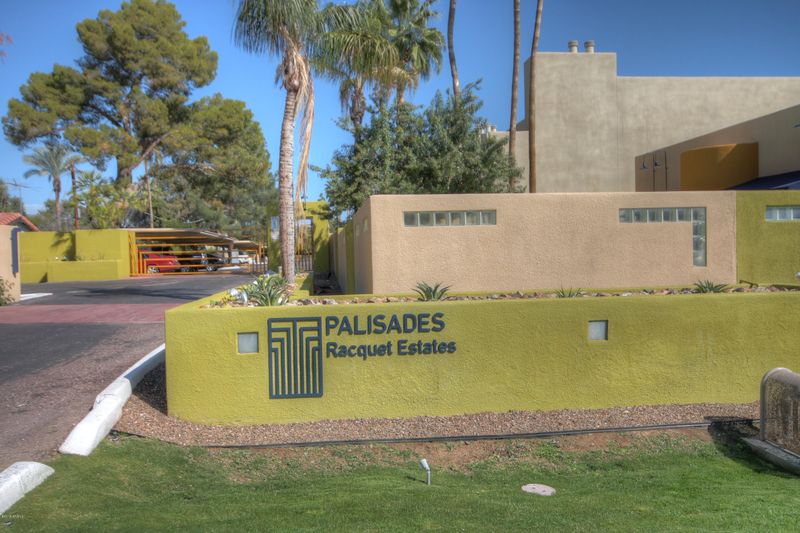 902 W Glendale Ave #201, Phoenix, AZ 85021