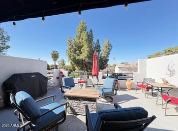 902 Glendale Ave #212, Phoenix, AZ 85021