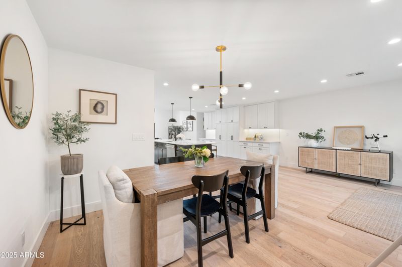902 W State Ave, Phoenix, AZ 85021