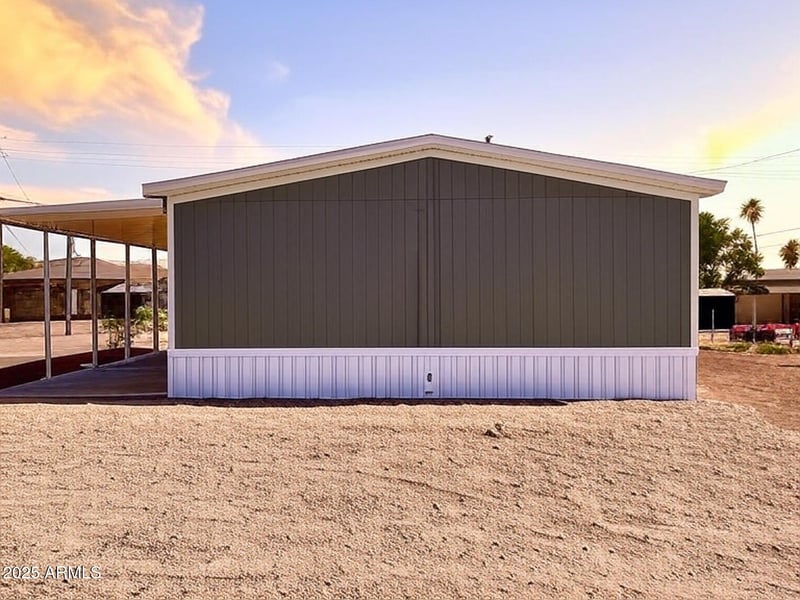 902 Warner Dr, Apache Junction, AZ 85120