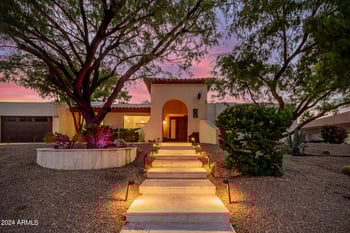 9020 33rd Way, Phoenix, AZ 85028