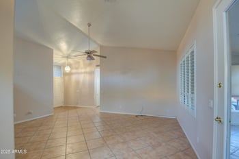 9020 Brittle Bush Rd, Gold Canyon, AZ 85118