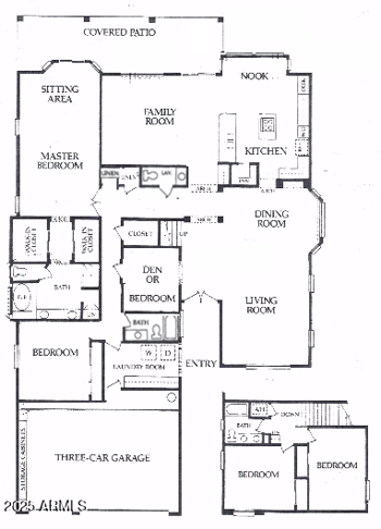 9020 Cedar Waxwing Dr, Sun Lakes, AZ 85248