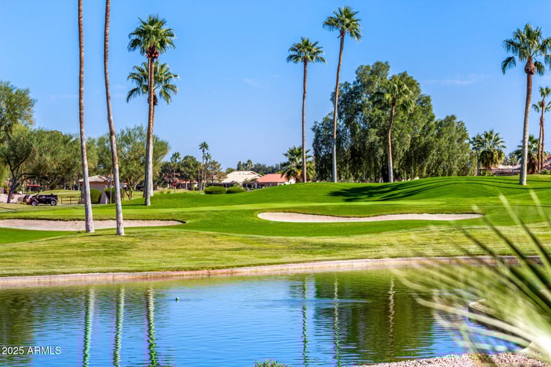 9020 Cedar Waxwing Dr, Sun Lakes, AZ 85248