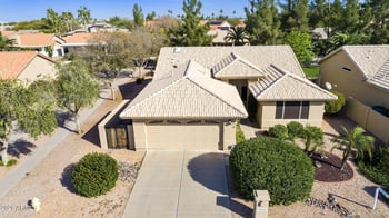 9020 Coopers Hawk Dr, Sun Lakes, AZ 85248