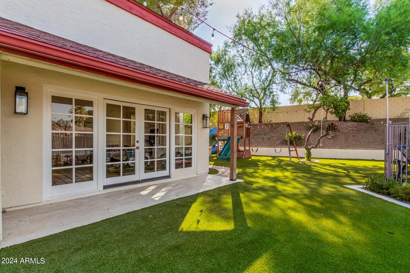 9020 N 33rd Way, Phoenix, AZ 85028