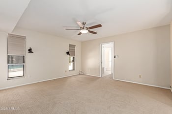 9020 N 33rd Way, Phoenix, AZ 85028